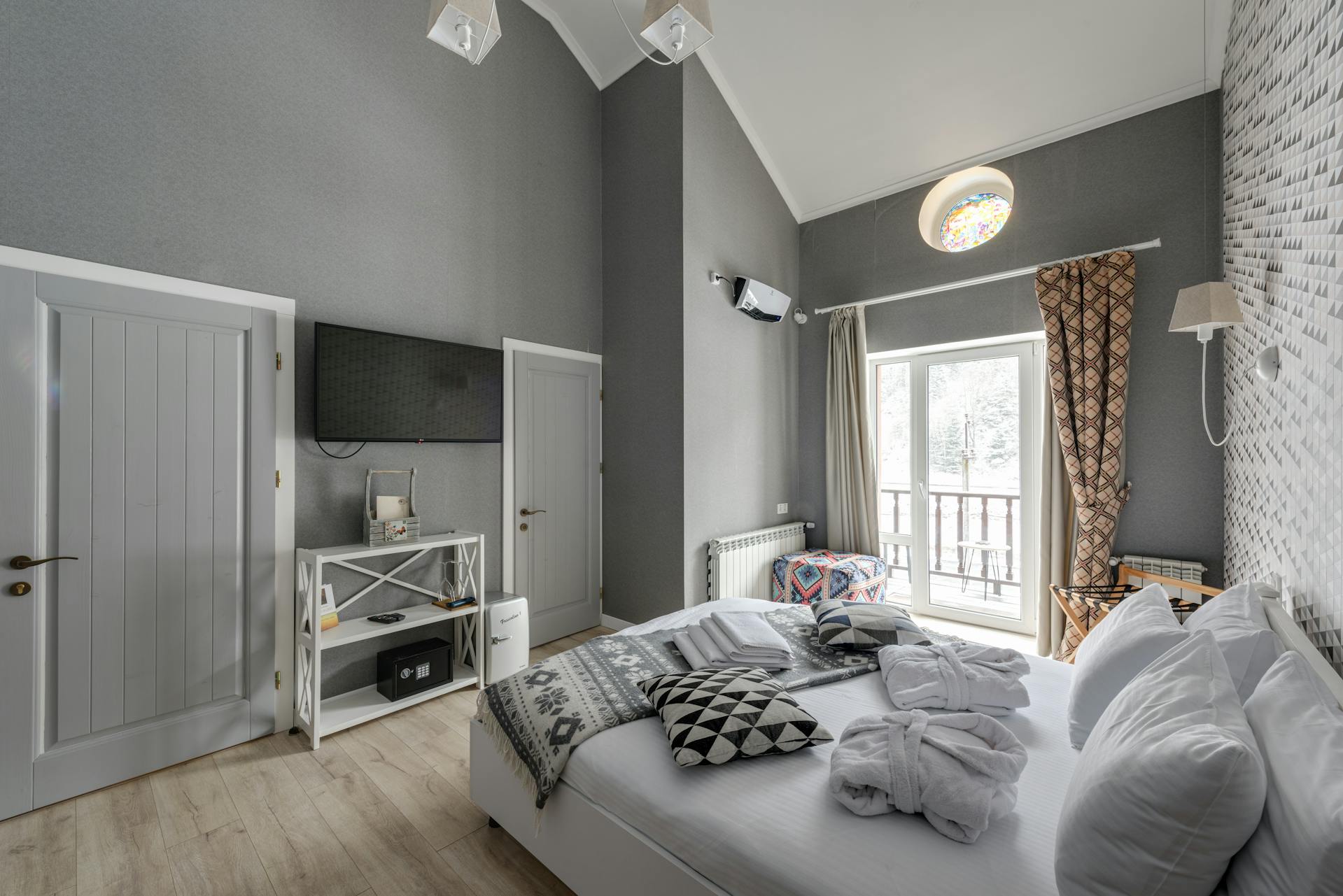 A Stress-Free Home Buying Experience in Columbus