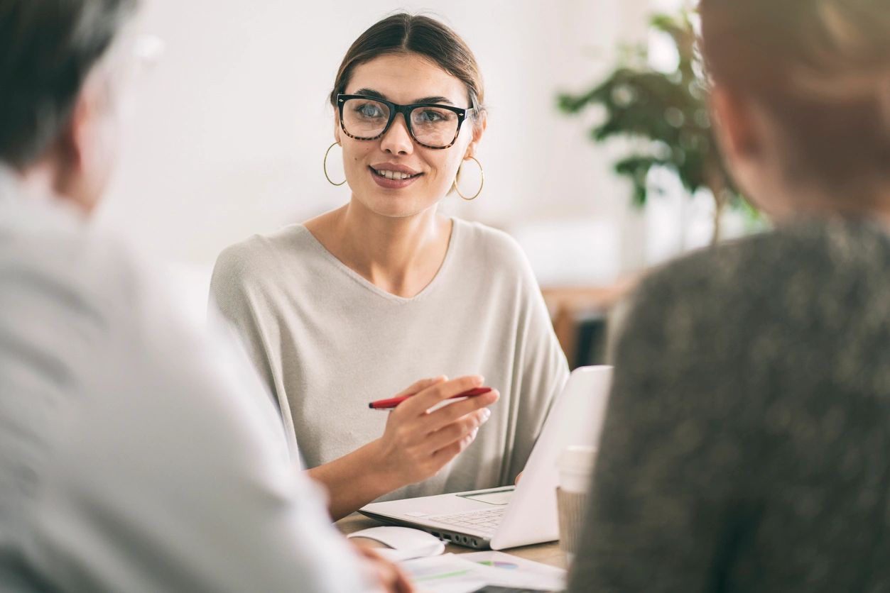 Selling Your Home with Confidence