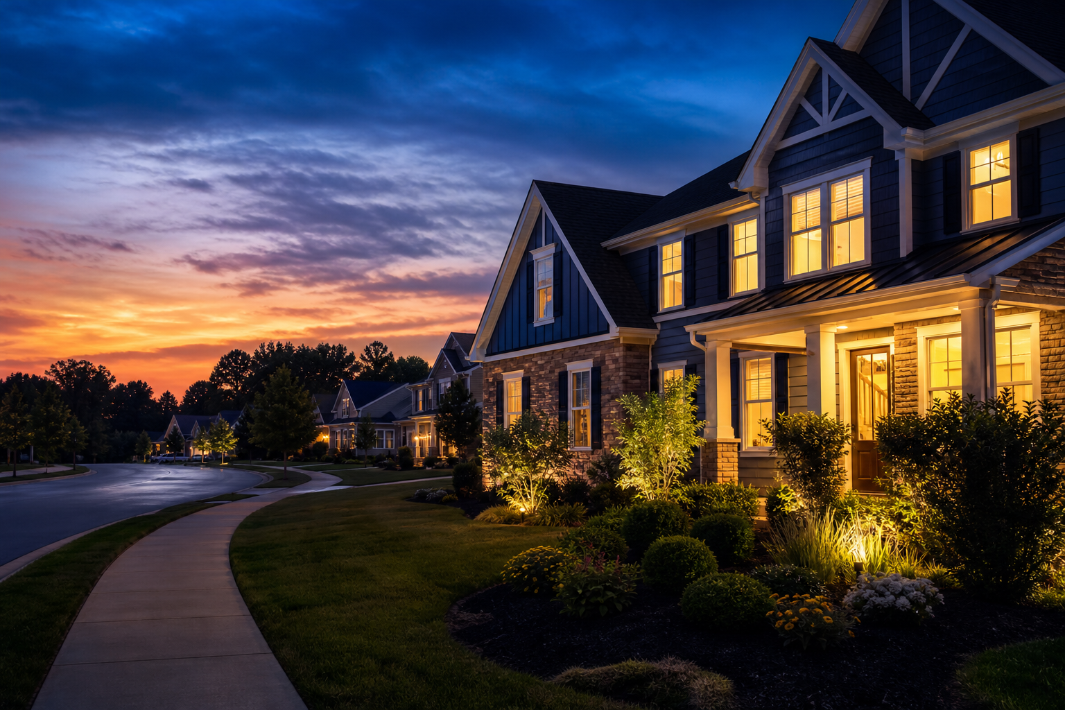 Featured image for Honda/LG Battery Plant: Central Ohio Real Estate Impact