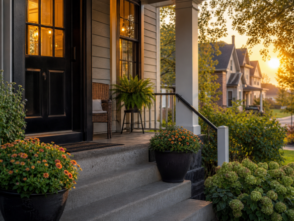 Featured image for First-Time Home Buyer Steps: Central Ohio Guide