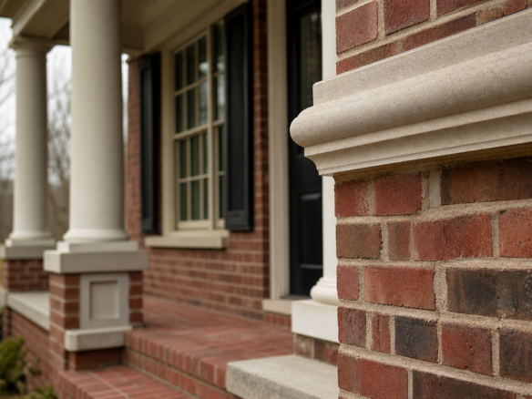 Featured image for Maximize Your Home Valuation in Columbus, OH