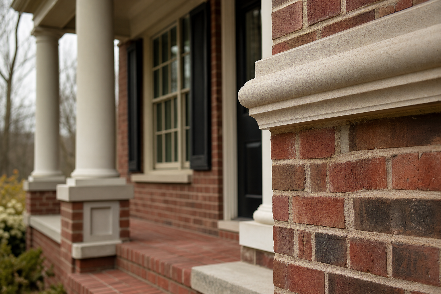 Featured image for Maximize Your Home Valuation in Columbus, OH