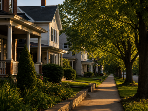 Featured image for Seller Closing Costs in Columbus, Ohio: What to Expect