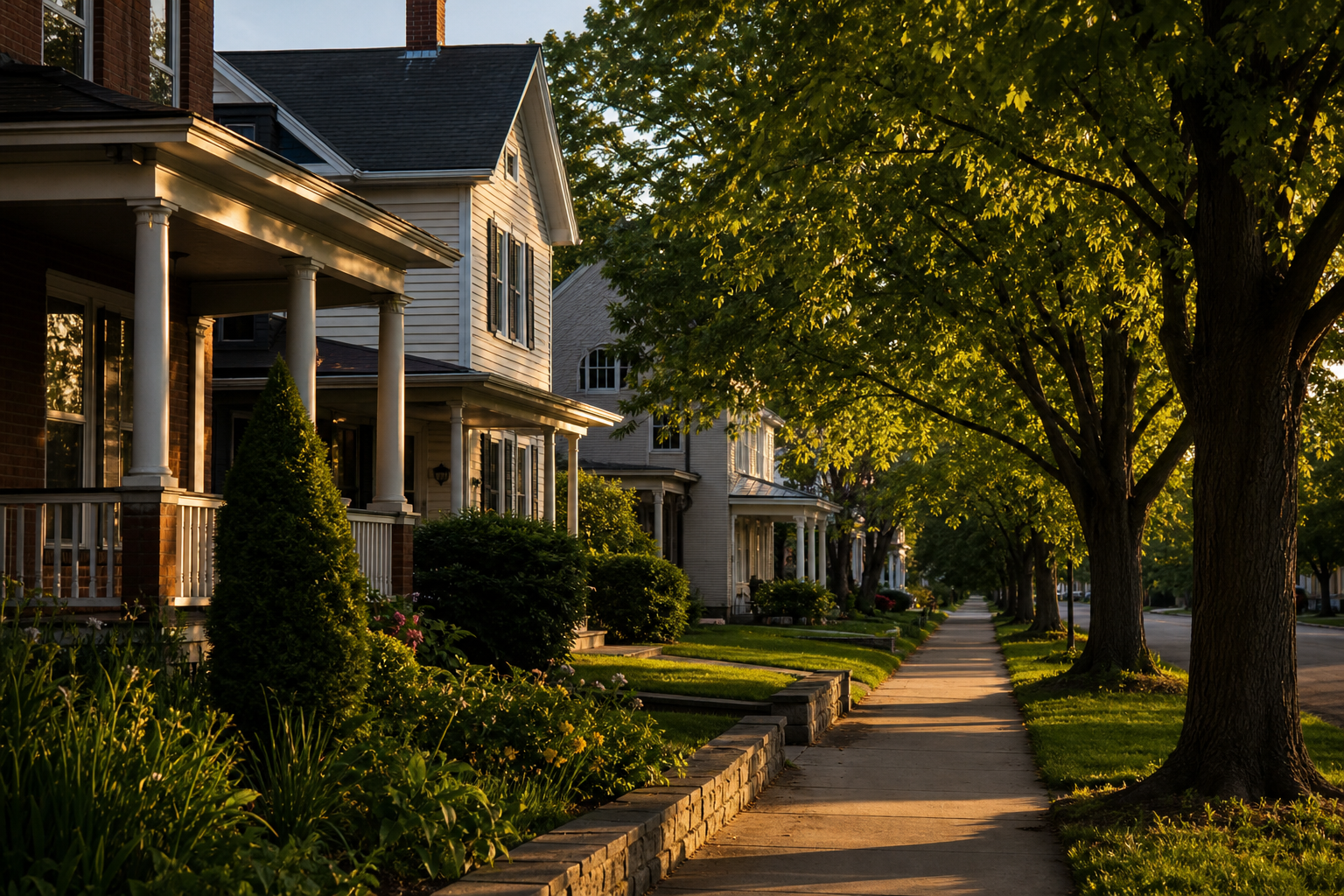 Featured image for Seller Closing Costs in Columbus, Ohio: What to Expect