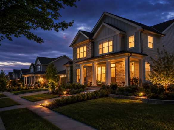 Featured image for OSU Growth: Real Estate Investment Opportunities Near Ohio State