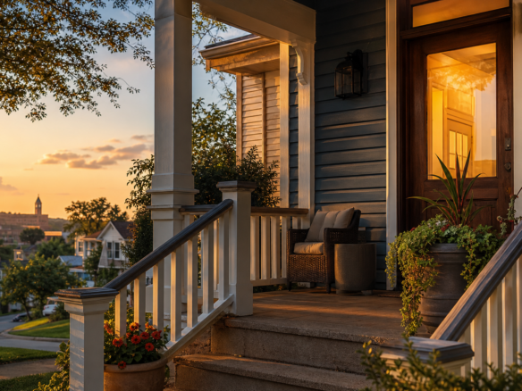 Featured image for Investing in Columbus Real Estate: Is 2026 the Right Time?