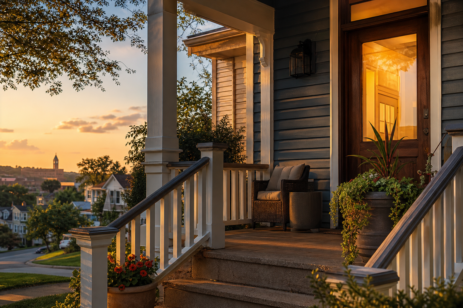 Investing in Columbus Real Estate: Is 2026 the Right Time?