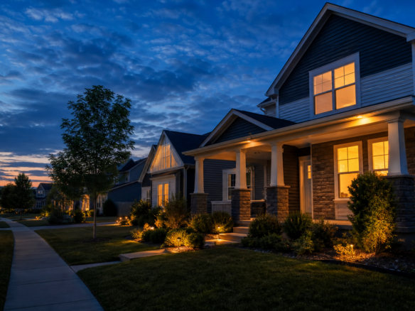 Featured image for Affordable Hidden Gems for Central Ohio Investment