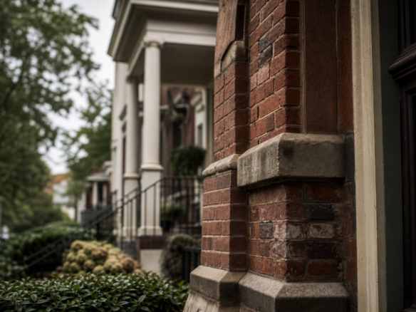 Featured image for How to Price Your Home in Columbus's 2026 Market
