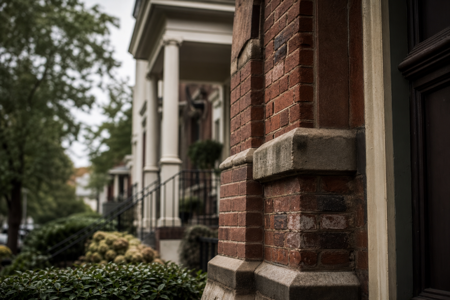 Featured image for How to Price Your Home in Columbus's 2026 Market