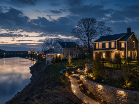 Featured image for How to Choose the Right Columbus REALTOR