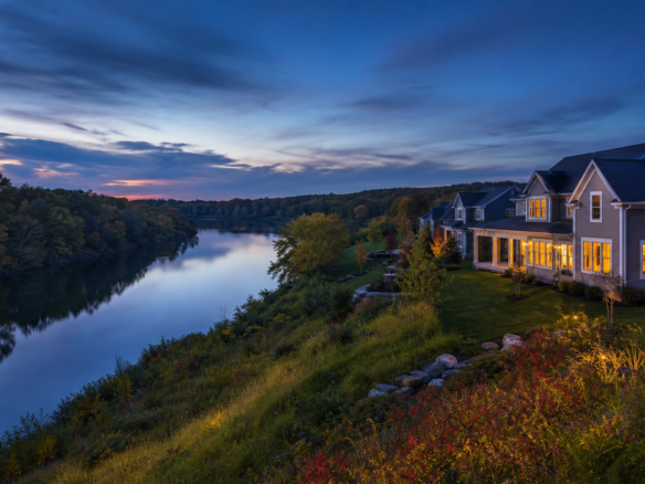 Featured image for What Grove City Home Sellers Need to Know Before Listing