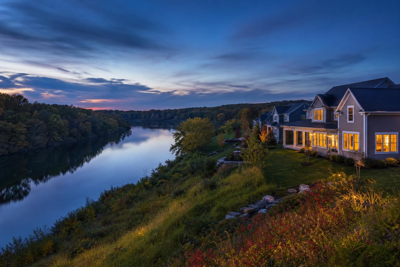 What Grove City Home Sellers Need to Know Before Listing