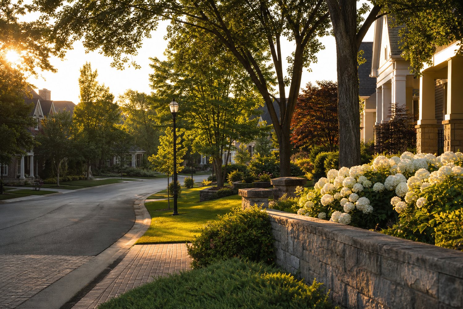 What Sets Columbus REALTORS Apart in Central Ohio